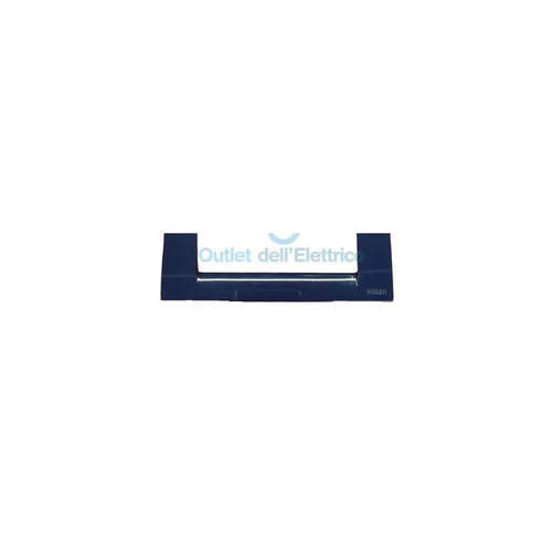 Vimar 16744 idea - 16744.10,