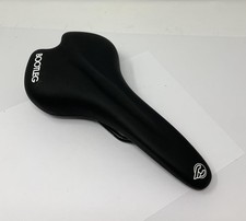 Sella Cinelli Bootleg