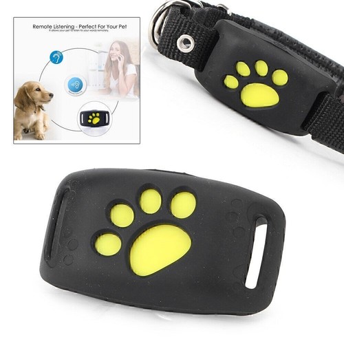 Mini personal pet - personal,