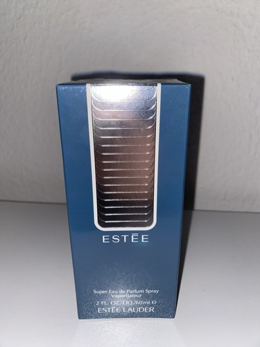 Estee estée lauder - 60, edp