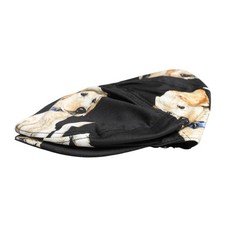 DOLCE & GABBANA Cappello Uomo