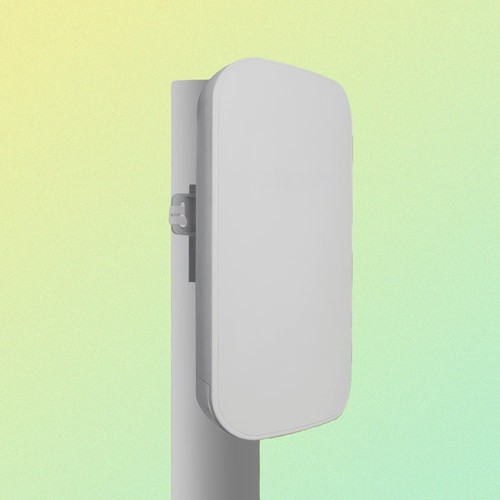 Estensore wifi resistente alle - estensore,