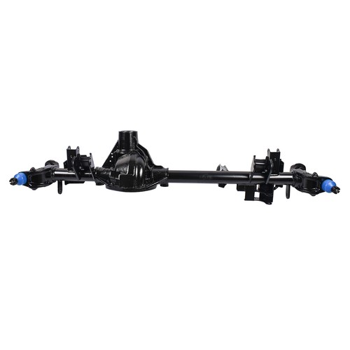 Per jeep wrangler jk - 07-15,