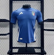 MAGLIA ITALIA - TSHIRT