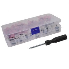 Kit Riparazione Pneumatici