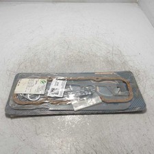 053515-1000 Kit serie guarnizioni motore Opel Ascona A B Corsa A Manta A Kadett 