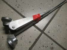 LANCIA Fulvia berlina - Coppia