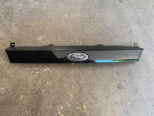 Mascherina Ford Escort Mk5 XR3i RS2000