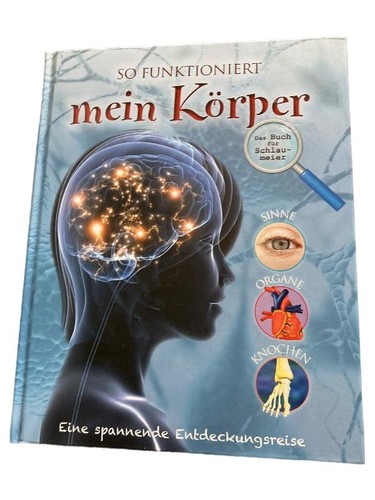 Mio corpo libro - il,