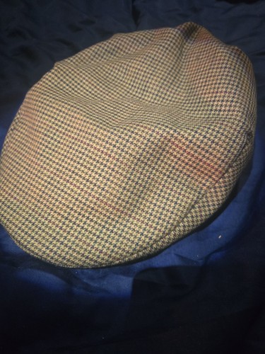 Cappello grande stetson newboy - cappello,