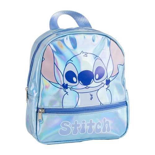 Zainetto passeggio stitch - da,