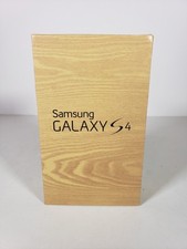 Samsung galaxy oem - galaxy, s4