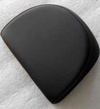 CM260411 TRUNK BACKREST