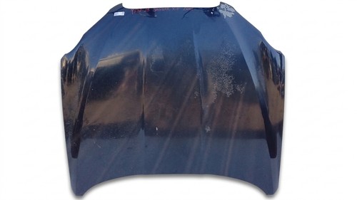 Cofano anteriore jaguar - jaguar, xf