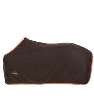 Coperta Daslö pony in pile