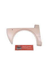 Parafango Anteriore Sinistro