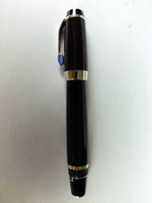 Montblanc boheme meisterstuck - montblanc,