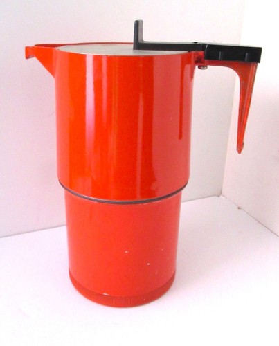 Macchina caffettiera anni - macchina,