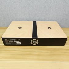Portatile LP Conga LP1436