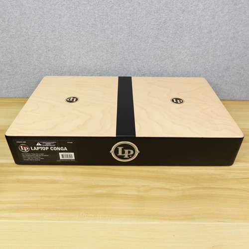 Portatile conga lp1436 - lp,