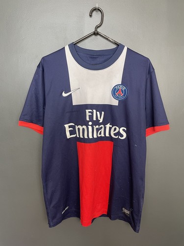 Psg paris saint germain - psg,