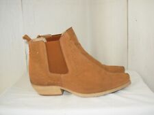 Stivali P.40 (P.39 E) Tipo