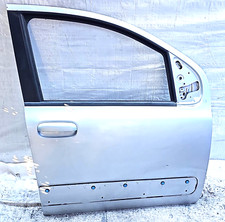 RICAMBI USATI, SPORTELLO /