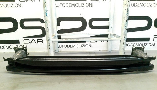 Ricambio usato traversa - ricambio,