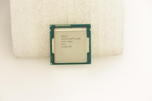 Smartcache intel sr14a - intel,