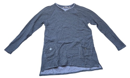 Camicetta top camicia donna