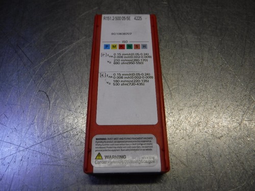 Sandvik carbide parting - sandvik,