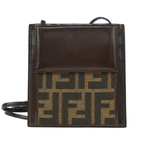 Borsa tracolla modello - borsa,