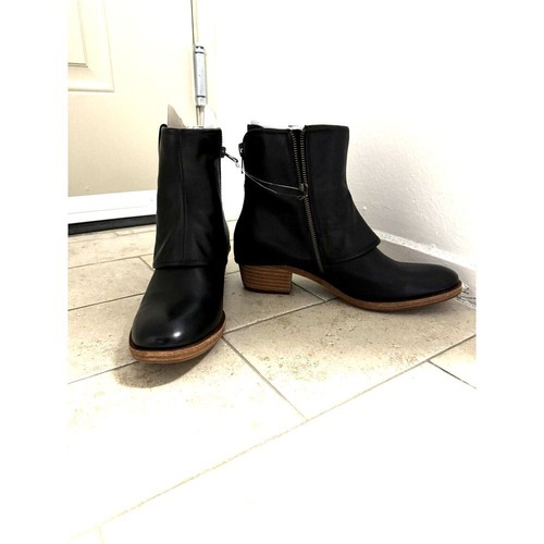 Stivali kork ease kalista - kork-ease,