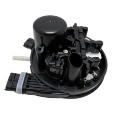 Pompa ADBLUE Bosch 0444040035