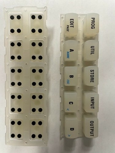 Alesis midiverb - alesis, midiverb-4