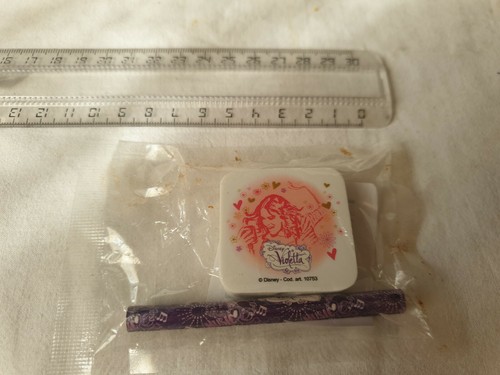 Sorpresine gadget mini - gadget,