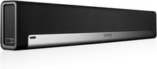 Sonos Playbar Soundbar