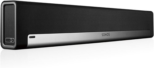 Sonos playbar soundbar - sonos,