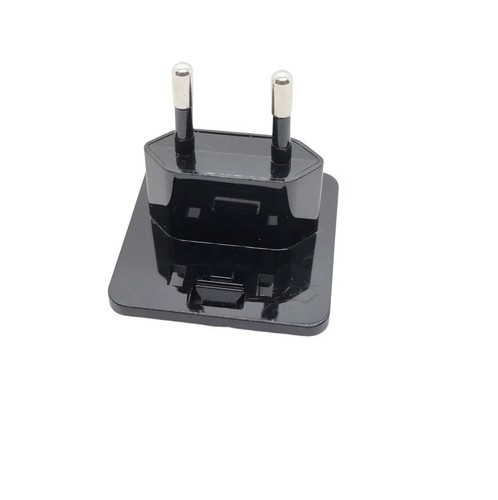 Solo adattatore spina - , per
