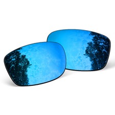 Lenti di ricambio POLARIZZATE