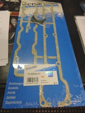 153583201 ALFA ROMEO 164 TS