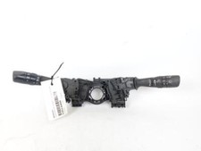 17f852 devioluci toyota auris - devioluci,