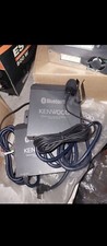✅👉 Kenwood KCA-BT100