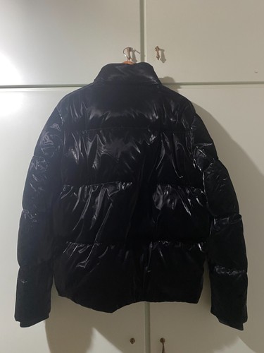 Piumino emporio armani - emporio,