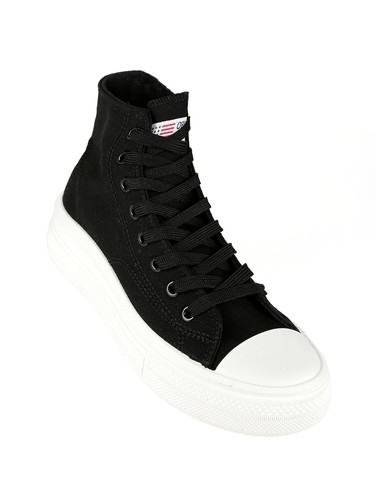 Original marines sneakers - original, alte