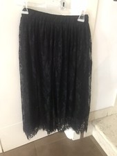 Gonna Donna STRADIVARIUS Tg S