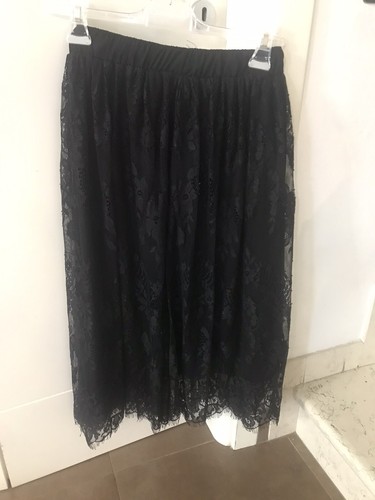 Gonna donna stradivarius - gonna, s