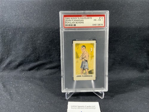 1950 kiddy favourite john - 1950, kiddy's