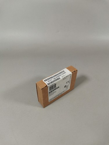 Siemens 6es7 134 4nb50 - siemens, 134-4nb50-0ab0