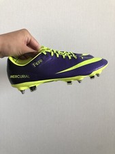 Scarpe da calcio Nike